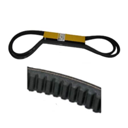 Aftermarket V-Belt (Set of 2) ENB40-0093